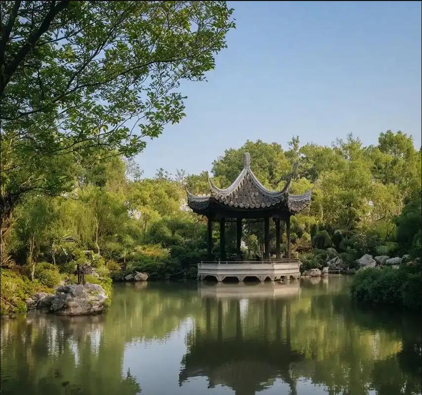 祁阳县以寒餐饮有限公司